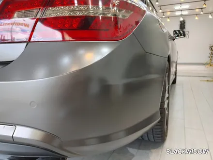 [블랙위도우][구미랩핑][구미전체랩핑][구미부분랩핑][구미루프스킨]★벤츠 E350 W212 카브리올레 전체랩핑 시공입니다~★ / 구미시 봉곡동