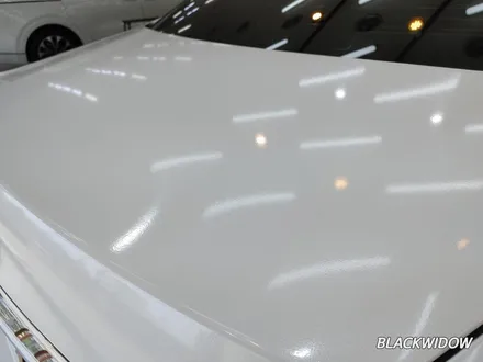 벤츠 E350d W213 전체랩핑 / 구미블랙위도우 / 구미랩핑 / 구미전체랩핑 / 구미시 봉곡동