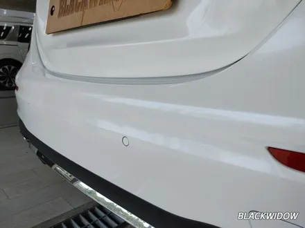 벤츠 E350d W213 전체랩핑 / 구미블랙위도우 / 구미랩핑 / 구미전체랩핑 / 구미시 봉곡동