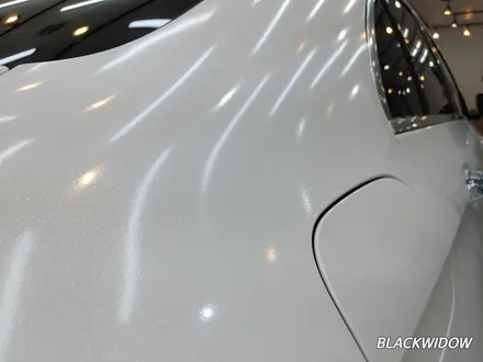 벤츠 E350d W213 전체랩핑 / 구미블랙위도우 / 구미랩핑 / 구미전체랩핑 / 구미시 봉곡동