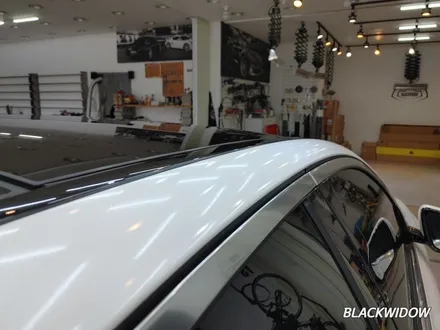벤츠 E350d W213 전체랩핑 / 구미블랙위도우 / 구미랩핑 / 구미전체랩핑 / 구미시 봉곡동