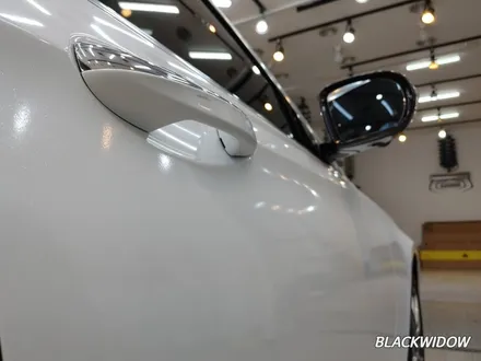벤츠 E350d W213 전체랩핑 / 구미블랙위도우 / 구미랩핑 / 구미전체랩핑 / 구미시 봉곡동