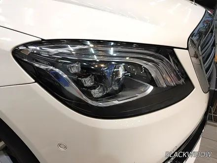 [블랙위도우][구미루프스킨][구미랩핑][구미전체랩핑][구미부분랩핑]★벤츠 S63AMG W222 루프스킨 및 PPF 부분시공 입니다~★ / 구미시 봉곡동