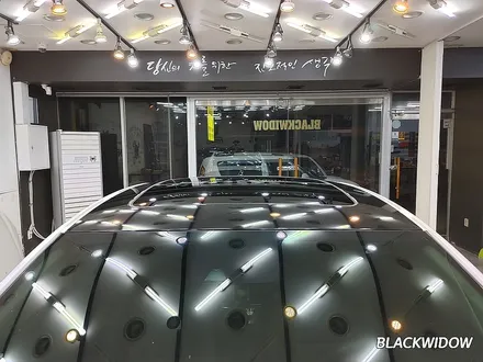 [블랙위도우][구미루프스킨][구미랩핑][구미전체랩핑][구미부분랩핑]★쉐보레 올뉴말리부 부분랩핑 시공입니다~★ / 구미시 봉곡동