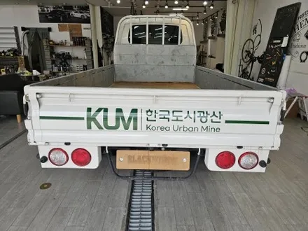 봉고3 광고랩핑 / 구미블랙위도우 / 구미광고랩핑 / 구미랩핑 / 구미시 봉곡동