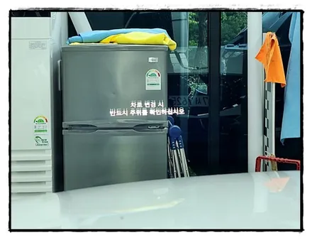 GV70 HUD 헤드업디스플레이 이제는  대중화된 순정옵션 / 수원, 화성