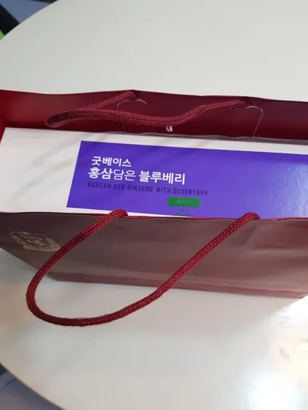 수원링컨 에비에이터(AVIATOR )에  존슨썬팅 수트를 입혀주다~ / 수원, 화성