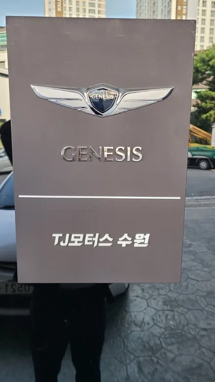 수원  rg3(22년형) 서라운드뷰 어라운드뷰 사각지대를 보는 네개의 눈은?? / 수원, 화성