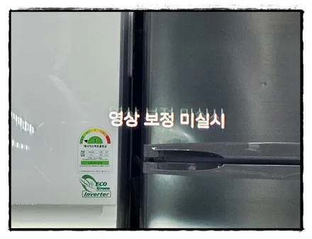 제네시스 g90 RS4 hud 헤드업 순정으로 장착 / 수원, 화성