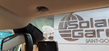 울산썬팅 -ACECAR / 울산 북구