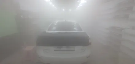 울산썬팅 -ACECAR / 울산 북구