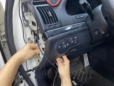 울산블랙박스 아이나비 Z9000 / 울산 북구