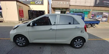 울산썬팅 \