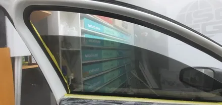 울산썬팅 -ACECAR / 울산 북구