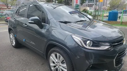 울산  트렉스 블락포디 디토썬팅 시공후기 / 울산 북구