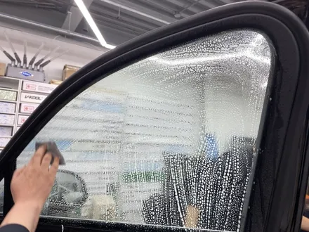 울산 반사썬팅 독보적인 V-KOOL !! / 울산 북구