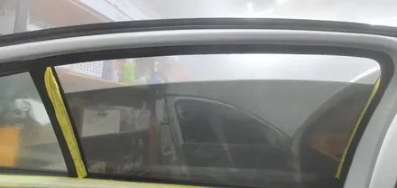 울산썬팅 -ACECAR / 울산 북구