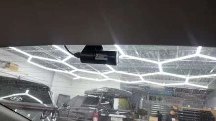 울산 블랙박스 정직한가격 올바른설치 / 울산 북구
