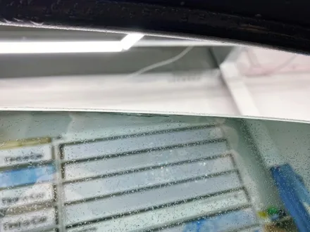 울산자동차썬팅 퍼포먼스와스타일을 플렉스하다 / 울산 북구