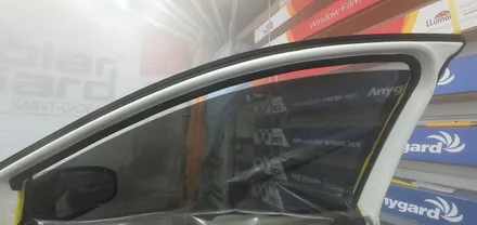 울산썬팅 -ACECAR / 울산 북구