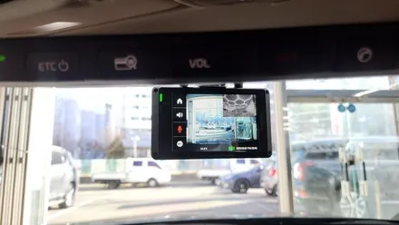울산 블랙박스 정직한가격 올바른설치 / 울산 북구