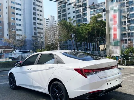 울산 썬팅 하나만으로 남들과 다른멋을 뽐내보세요 / 울산 북구