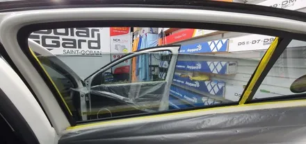 울산썬팅 -ACECAR / 울산 북구