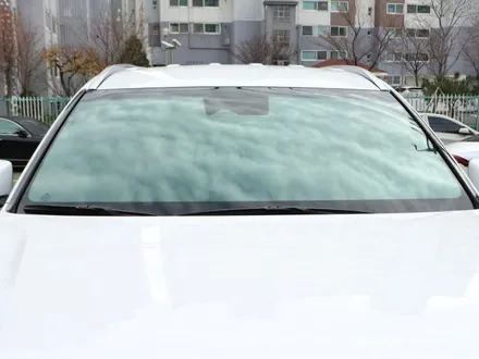 울산 신차패키지, 알찬구성과 높은 시공 퀄리티로 보답합니다. / 울산 북구