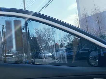 울산 썬팅 하나만으로 남들과 다른멋을 뽐내보세요 / 울산 북구