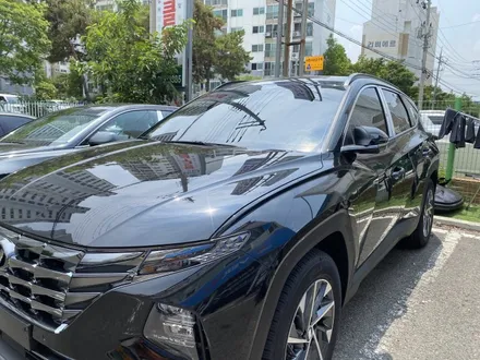 울산블랙박스 아이나비 Z9000 깔끔한 시공후기 / 울산 북구