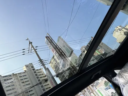 울산 신차패키지 여기만큼 실속있는곳 있나요? / 울산 북구