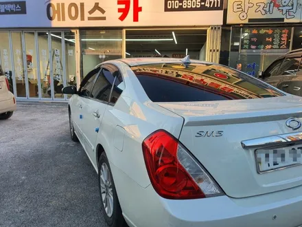 #울산자동차썬팅 #틴트어카 비비드... 깔끔하게 썬팅재시공 해드렸어요 / 울산 북구
