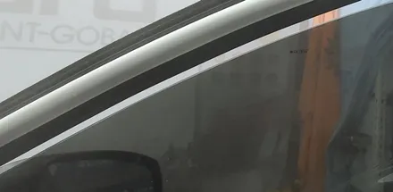 울산썬팅 -ACECAR / 울산 북구