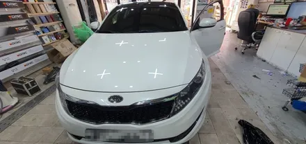[울산네비게이션] 매립전문점-에이스카 / 울산 북구