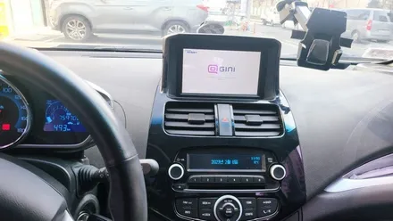울산 후방카메라 시야확보로 안전운행 하세요 / 울산 북구