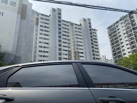 울산 아반떼 패키지 레인보우 V90 필요한품목만 쏙쏙 / 울산 북구