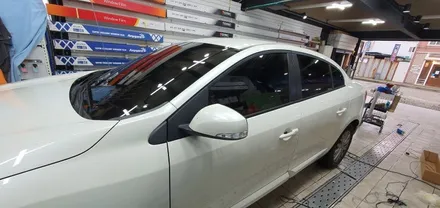 울산썬팅 -ACECAR / 울산 북구