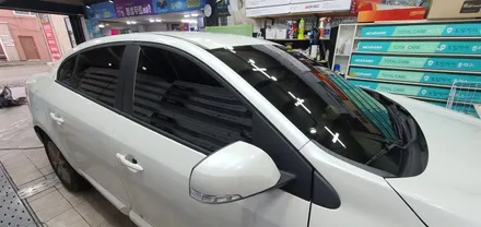 울산썬팅 -ACECAR / 울산 북구
