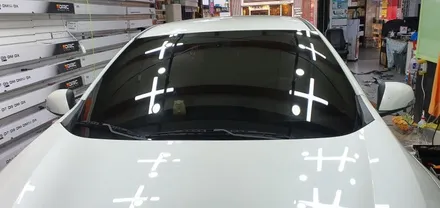울산썬팅 -ACECAR / 울산 북구