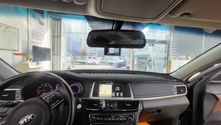 울산 블랙박스 정직한가격 올바른설치 / 울산 북구