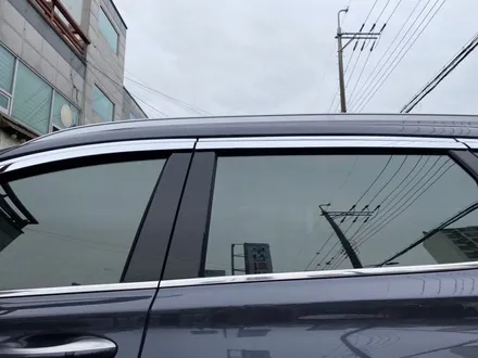 울산자동차썬팅 퍼포먼스와스타일을 플렉스하다 / 울산 북구