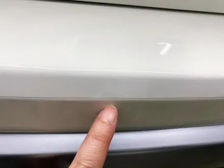 울산 신차패키지 브이쿨K 를 선택해야 하는 이유 / 울산 북구