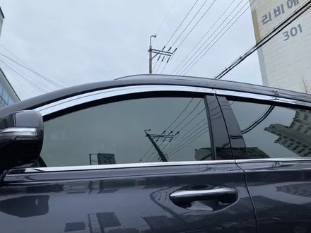 울산자동차썬팅 퍼포먼스와스타일을 플렉스하다 / 울산 북구