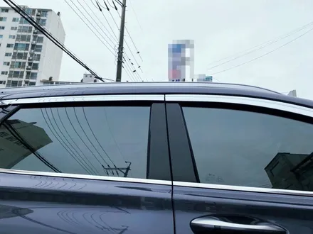 울산자동차썬팅 퍼포먼스와스타일을 플렉스하다 / 울산 북구