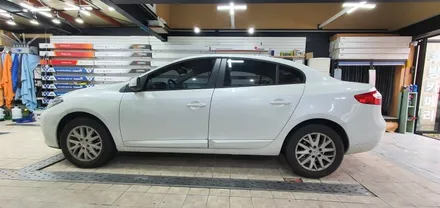 울산썬팅 -ACECAR / 울산 북구