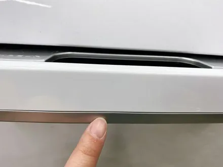 울산 신차패키지 그랜저 브이쿨K 의 매력 속으로 / 울산 북구