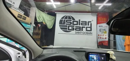 울산썬팅 -ACECAR / 울산 북구