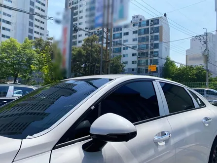 K5 레인보우 패키지 I90 가성비넘치게 시공받아요 / 울산 북구