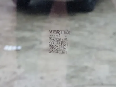 울산 썬팅 제네시스 GV60 버텍스 900+700 시공기 / 울산 북구