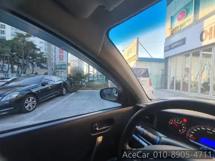#울산자동차썬팅 #틴트어카 비비드... 깔끔하게 썬팅재시공 해드렸어요 / 울산 북구
